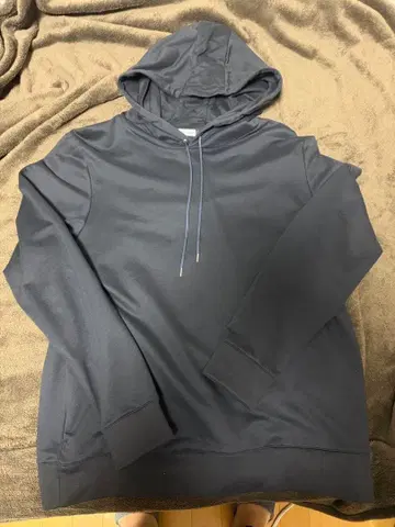 크로스 옷장 수빈 플래티넘 후디