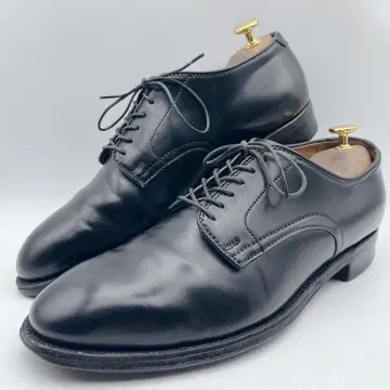 가죽의 다이아몬드 알든 53511 코도반 모디파이드 라스트 8