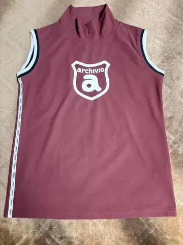 아르치비오 컨디션 최상