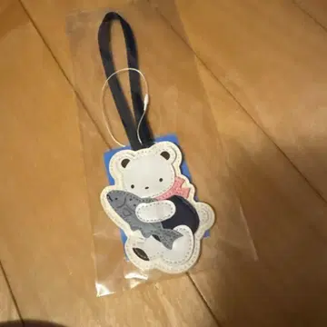 파밀리아 삿포로 다이마루 한정판 참