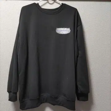 산리오 상의 새상품