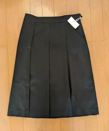 [ COMME CA ] 여성용 스커트