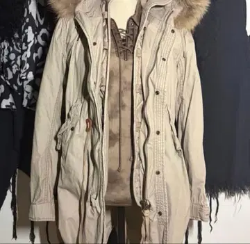 y2k 그런지 레이스 티셔츠 레이스 셔츠