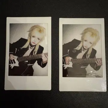 12/26 R 지정 카미카제 칠성 후드티