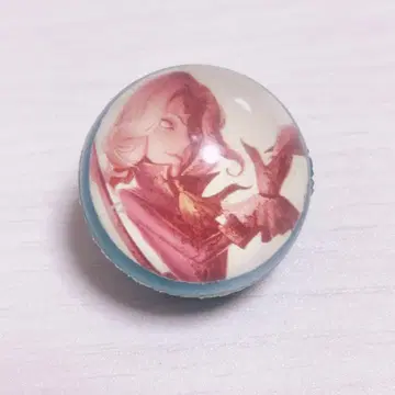 제5인격 IdentityV 포토그래퍼 조제프 슈퍼볼