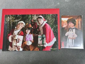 [ 집사 찻집 x 산리오 ] 유리노 혜택