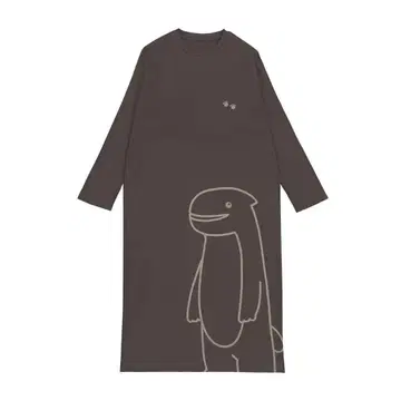 룸웨어 가레온 그랑블루 판타지 페스티벌 2025 그랑페스 미개봉 새상품