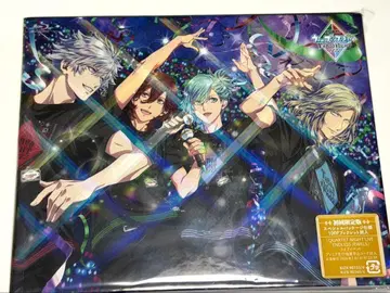 탭나이 블루레이 최초 한정판