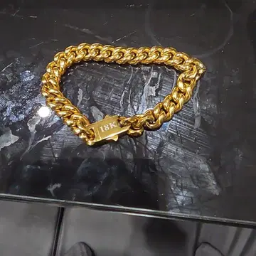 키헤이 팔찌 각인 있음