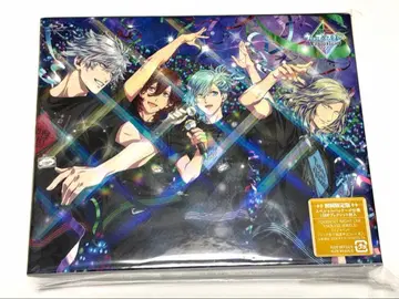 탭나이 블루레이 최초 한정판