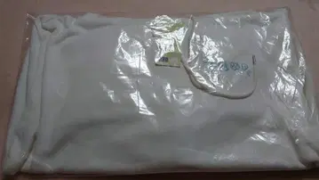 BTOB 팝업 후디 트레이딩 카드 없음