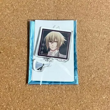 오토후유 오토메이트 마켓 2025 박앵귀 벨참 카자마 치카게