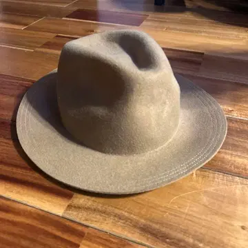 선착순 Live & Ique Women's 베이지 햇