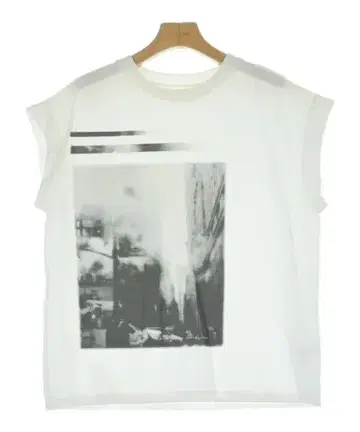 AuieF 슬리브리스 여성용