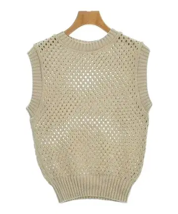 INDIVI 여성용 베스트