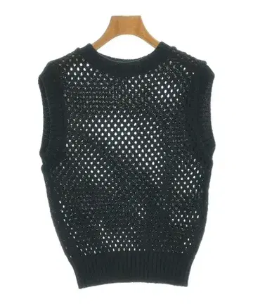 INDIVI 여성용 베스트