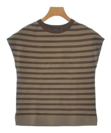 INDIVI 베스트 여성용