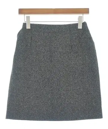 fredy emue 미니 스커트 여성용