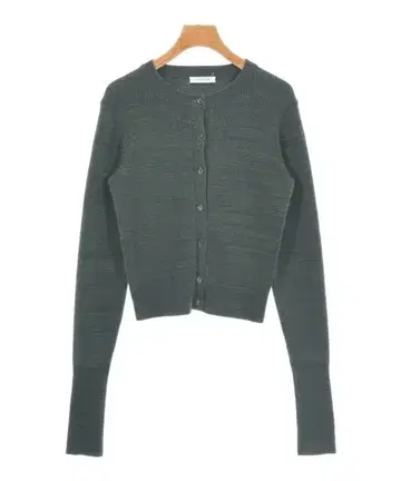 CASA FLINE 가디건 여성용