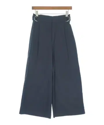 MICHEL KLEIN 팬츠 (기타) 여성용