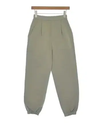 AK+1 by EFFE BEAMS 팬츠 (기타) 여성용