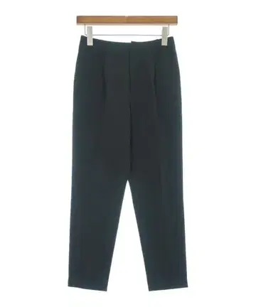 B MING LIFE STORE by BEAMS 슬랙스 여성용