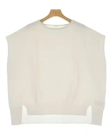 IENA 여성용 베스트