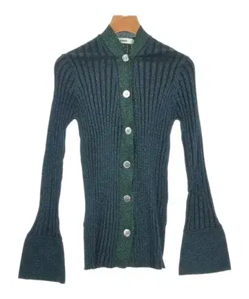 Venit 여성용 가디건