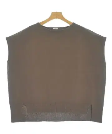 IENA 여성용 베스트