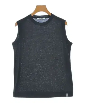 SLOANE 슬리브리스 여성용