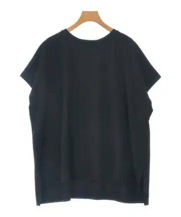 ESSEN.LAUTREAMONT 슬리브리스 여성용