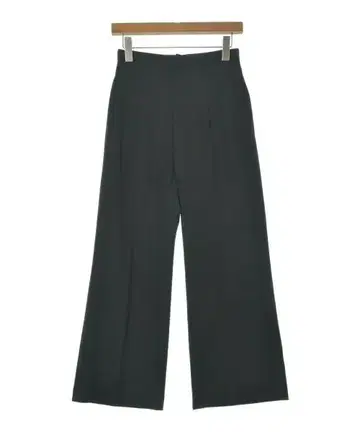 Whim Gazette 여성용 슬랙스