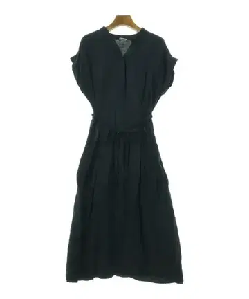 Spick and Span 원피스 여성용