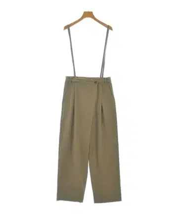 Spick and Span 팬츠 ( 기타 ) 여성용