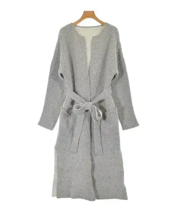 EFFE BEAMS 코트 (기타) 여성용