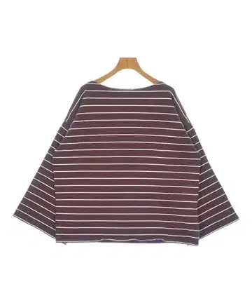 SLOBE IENA 티셔츠 여성용