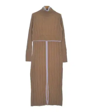 STUDIOUS 원피스 여성용