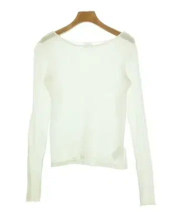 miller 티셔츠 여성용