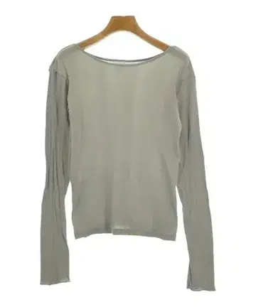 miller 티셔츠 여성용