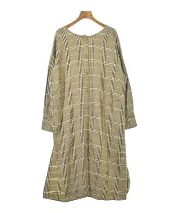 TOMORROWLAND 원피스 여성용