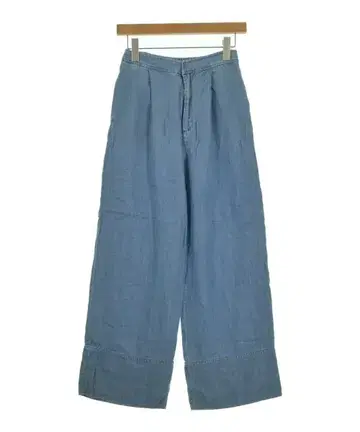 AMERI 팬츠 (기타) 여성용