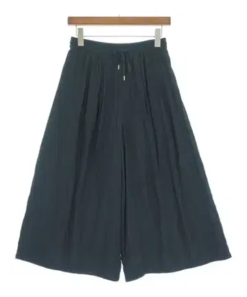 SALON adam et rope 팬츠 (기타) 여성용