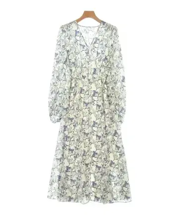 FRAY I.D 여성용 원피스