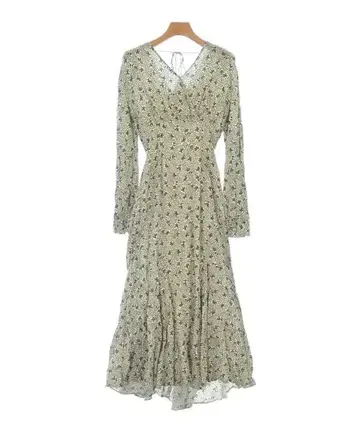 FRAY I.D 원피스 여성용