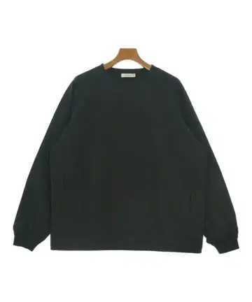 nanamica 티셔츠 컷앤소 남성용