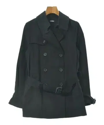 JOURNAL STANDARD 트렌치코트 여성용