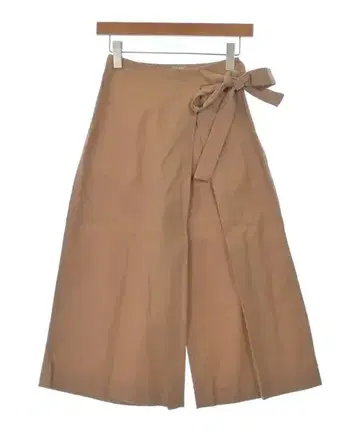 BANANA REPUBLIC 팬츠 ( 기타 ) 여성용