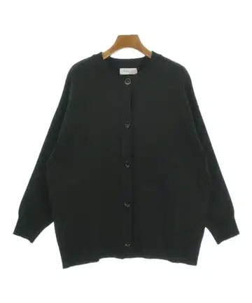 Simplicite 여성용 가디건