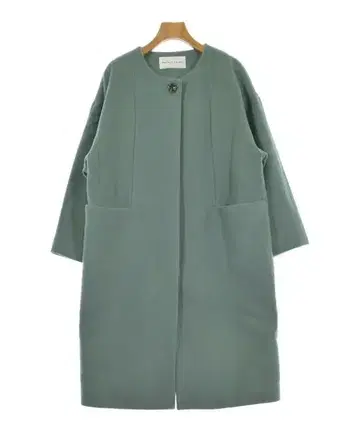 bulle de savon 코트 (기타) 여성용