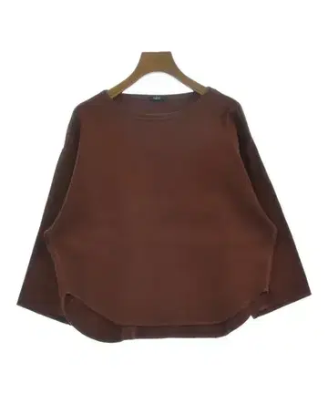 YLEVE 티셔츠 여성용